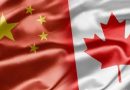 加拿大勒令中国三家公司剥离在加拿大锂矿的投资