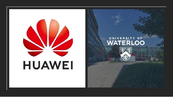 Universities ending new research cooperation with Huawei damages Canada’s national interest