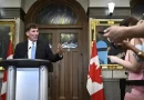加拿大外国干涉听证会破坏加拿大民主社会？