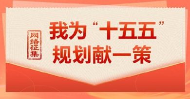 卡尼加拿大强大预算与中国十五五规划