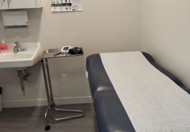 为什么加拿大看病排期长？