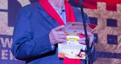 The New Generation of Chinese Herbal Health Drink Baicaoin: Embracing Holistic Health and Expanding Global Cooperation