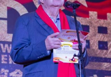 The New Generation of Chinese Herbal Health Drink Baicaoin: Embracing Holistic Health and Expanding Global Cooperation