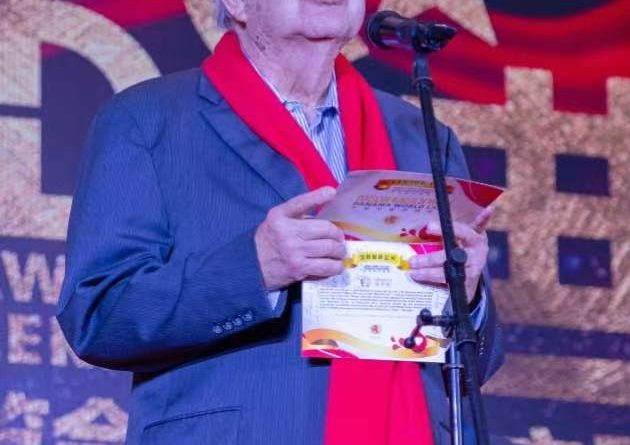 The New Generation of Chinese Herbal Health Drink Baicaoin: Embracing Holistic Health and Expanding Global Cooperation