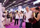 The 16th China International Animation Copyright Fair to Open in Dongguan in August