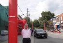 Weizhen Tang Enters Third Toronto Mayoral Race With Plan to Activate Vacant Housing and Address City Hall’s “Execution Crisis”