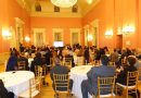 Youth Voices Meet Toronto’s Municipal Campaign at St. Lawrence Hall